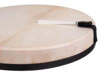 Schlagwerk BRC07 Spring Brush Schlagwerk BRC07 Spring Brush